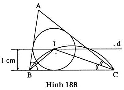 h188