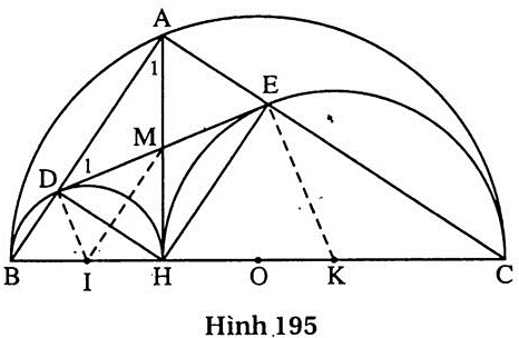 h195