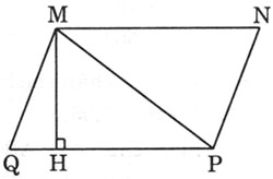 hình bình hành