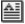 textbox