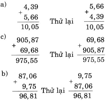 tinh roi thu lai