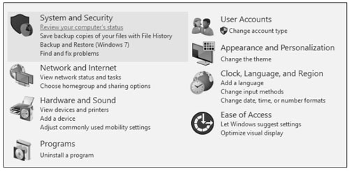 win10 backup