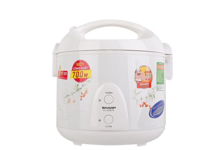 Viết đoạn văn tả công dụng một đồ dùng trong nhà bếp của gia đình em