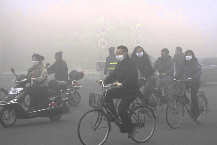 Bài viết thư UPU 49 năm 2020, chủ đề: Viết thông điệp gửi người lớn về thế giới chúng ta đang sống