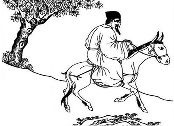 Hãy thuật lại một câu chuyện hay về một danh nhân Việt Nam mà em biết