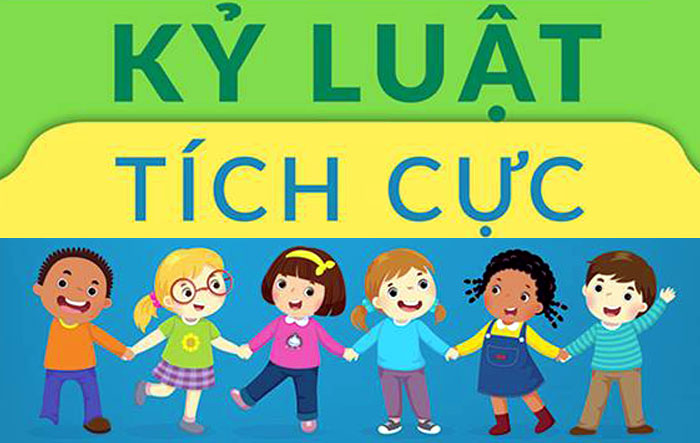 Ý kiến của em về vấn đề kỉ luật có cần thiết trong nhà trường không?