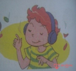 music
