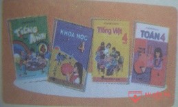 subject