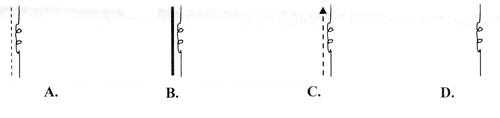 cau 3