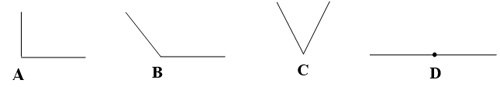 goc