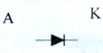 ki hieu linh kien 3