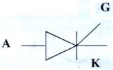 ki hieu linh kien 4