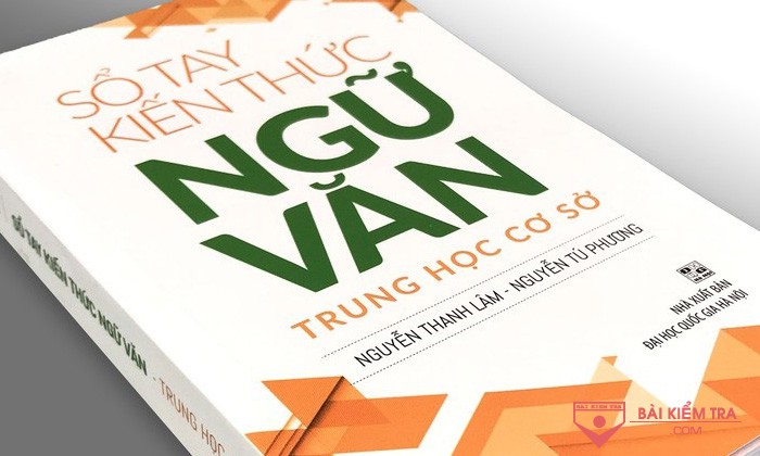 Bài phát biểu giới thiệu sách