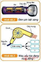 hinh 48