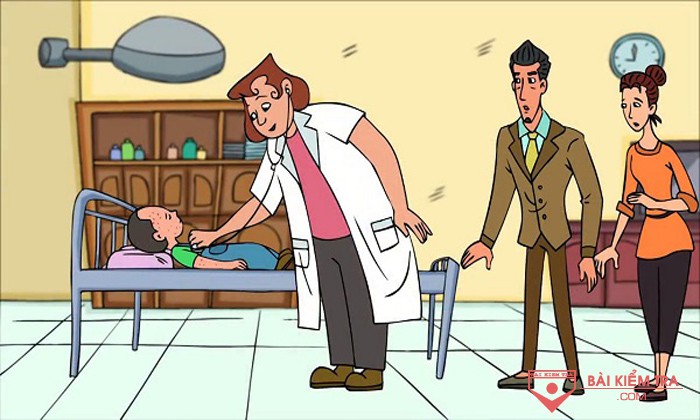 Nêu quan điểm của anh (chị) về vai trò của đồng tiền trong cuộc sống