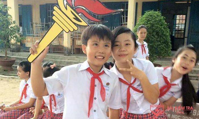 Nghị luận về một ngày đáng nhớ nhất của đời bạn