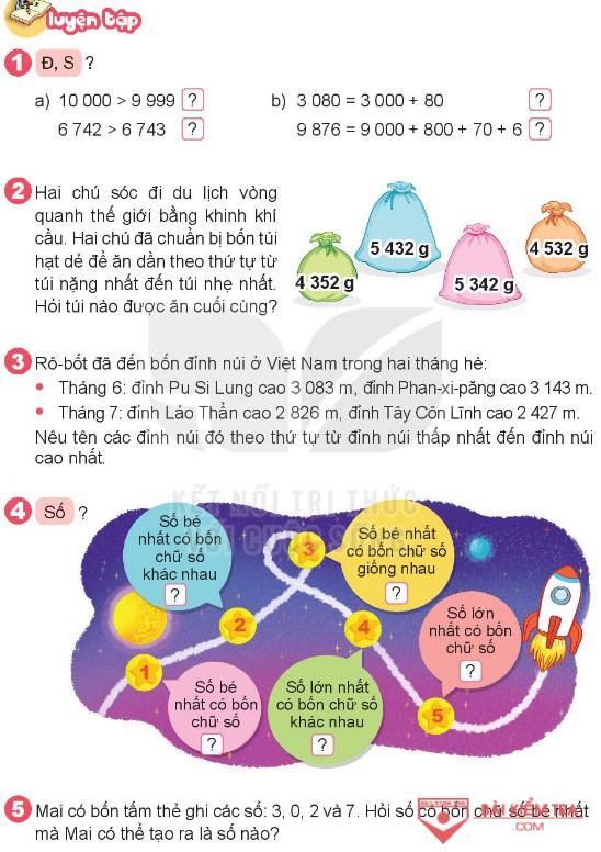 luyen tap bai 46