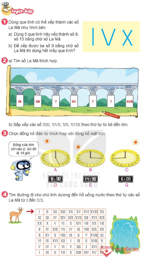 luyen tap bai 47