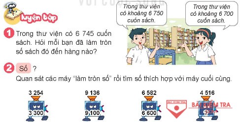 luyen tap bai 48 lam tron den hang chuc hang tram