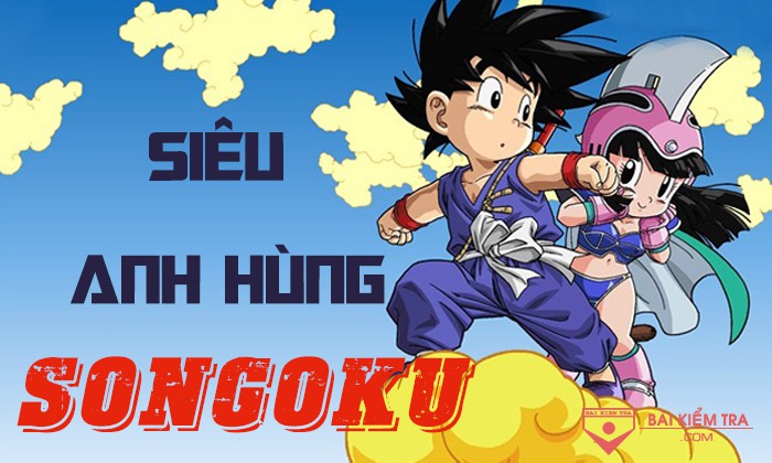 Hãy viết thư cho ai đó để nói về sức mạnh siêu phàm giúp em hoàn thành sứ mệnh của mình