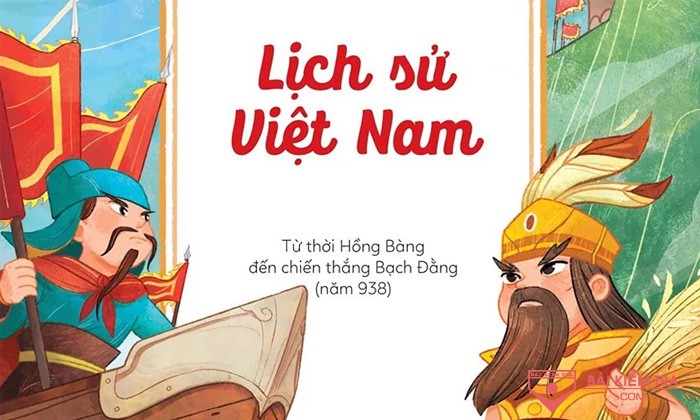 Viết bài văn nghị luận về một vấn đề đời sống (con người trong mối quan hệ với cộng đồng, đất nước)