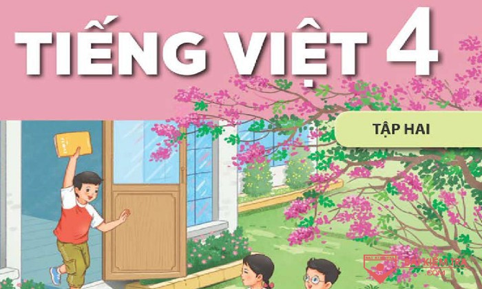 Dàn ý: Viết đoạn văn nêu tình cảm, cảm xúc về một nhân vật trong văn học