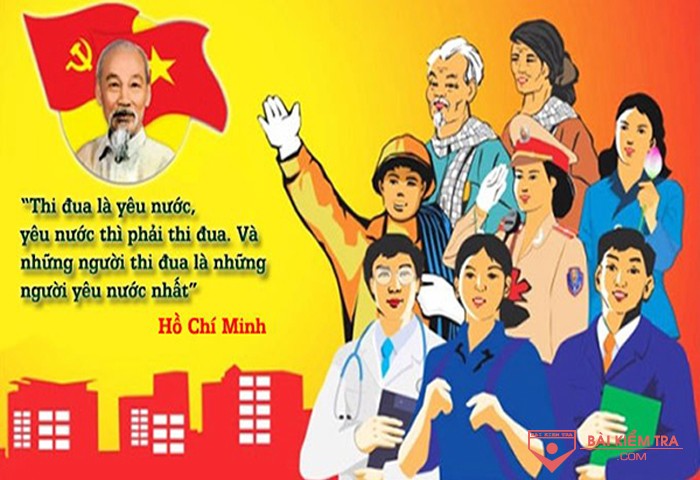 Viết thư Quốc tế UPU lần thứ 53, chủ đề: Viết thư cho các thế hệ tương lai về thế giới mà bạn hy vọng họ sẽ thừa hưởng