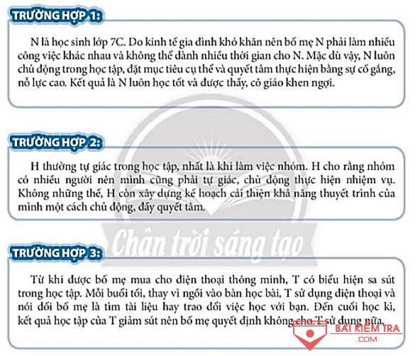 giai cong dan 7 ctst bai 3 cau 1