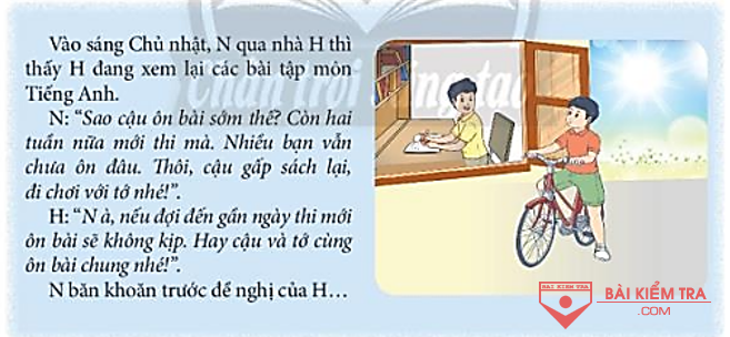 giai cong dan 7 ctst bai 3 cau 2