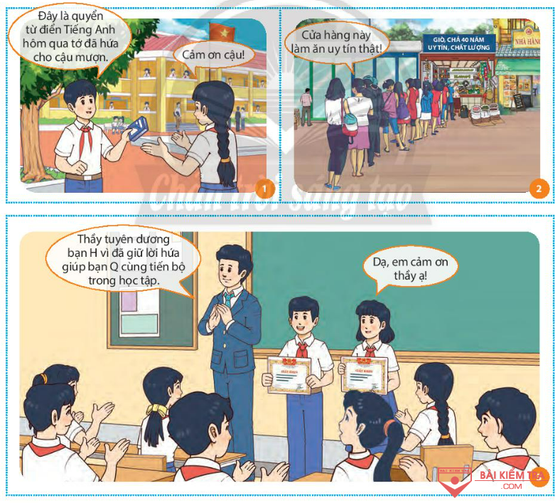 giai cong dan 7 ctst bai 4 cau 2
