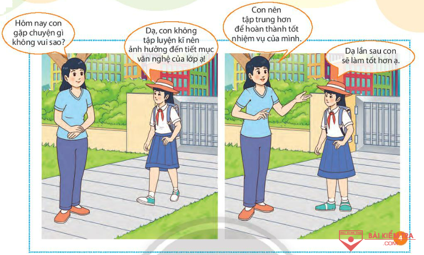 giai cong dan 7 ctst bai 4 cau 3