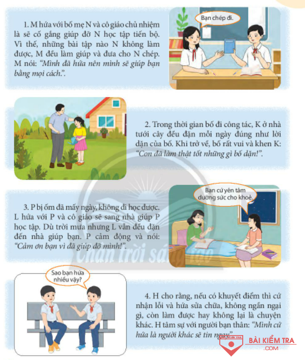 giai cong dan 7 ctst bai 4 cau 5