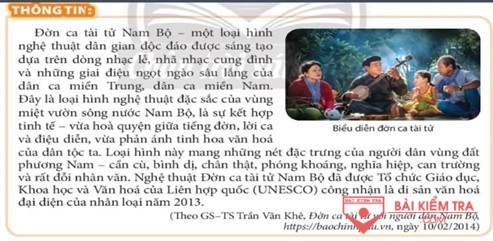 giai cong dan 7 ctst bai 4 cau 6