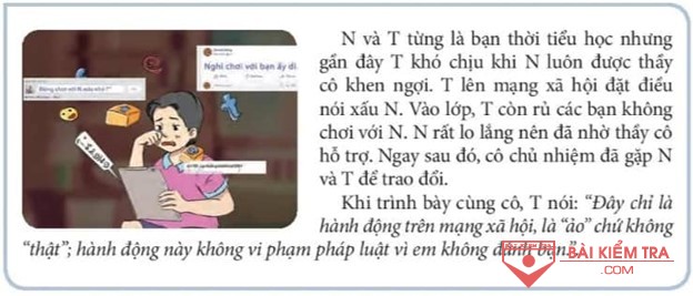 giai cong dan 7 ctst bai 8 cau 2