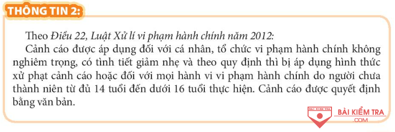 giai cong dan 7 ctst bai 8 cau 4
