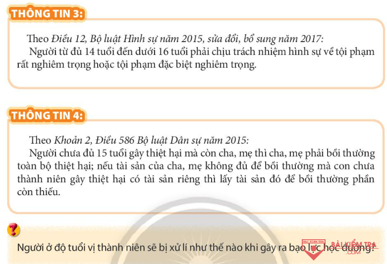 giai cong dan 7 ctst bai 8 cau 5