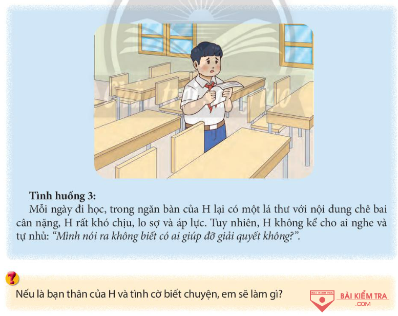 giai cong dan 7 ctst bai 8 cau 7