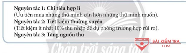 giai cong dan 7 ctst bai 9 cau 3