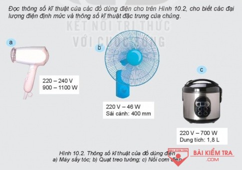 giai cong nghe 6 ket noi bai 10 cau 2