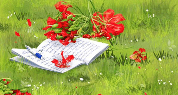 Soạn Ngữ văn lớp 9 sách Chân trời sáng tạo, bài 2: Ý nghĩa văn chương